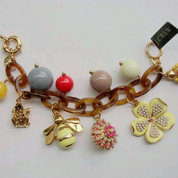 Meet your Posher, Wei - Picture 1 of 1